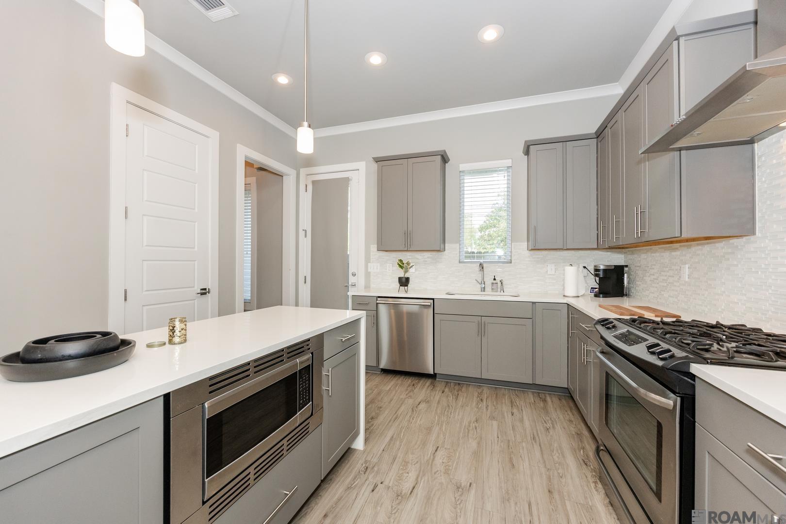 7128 Kodiak Dr, Baton Rouge, LA, 70810