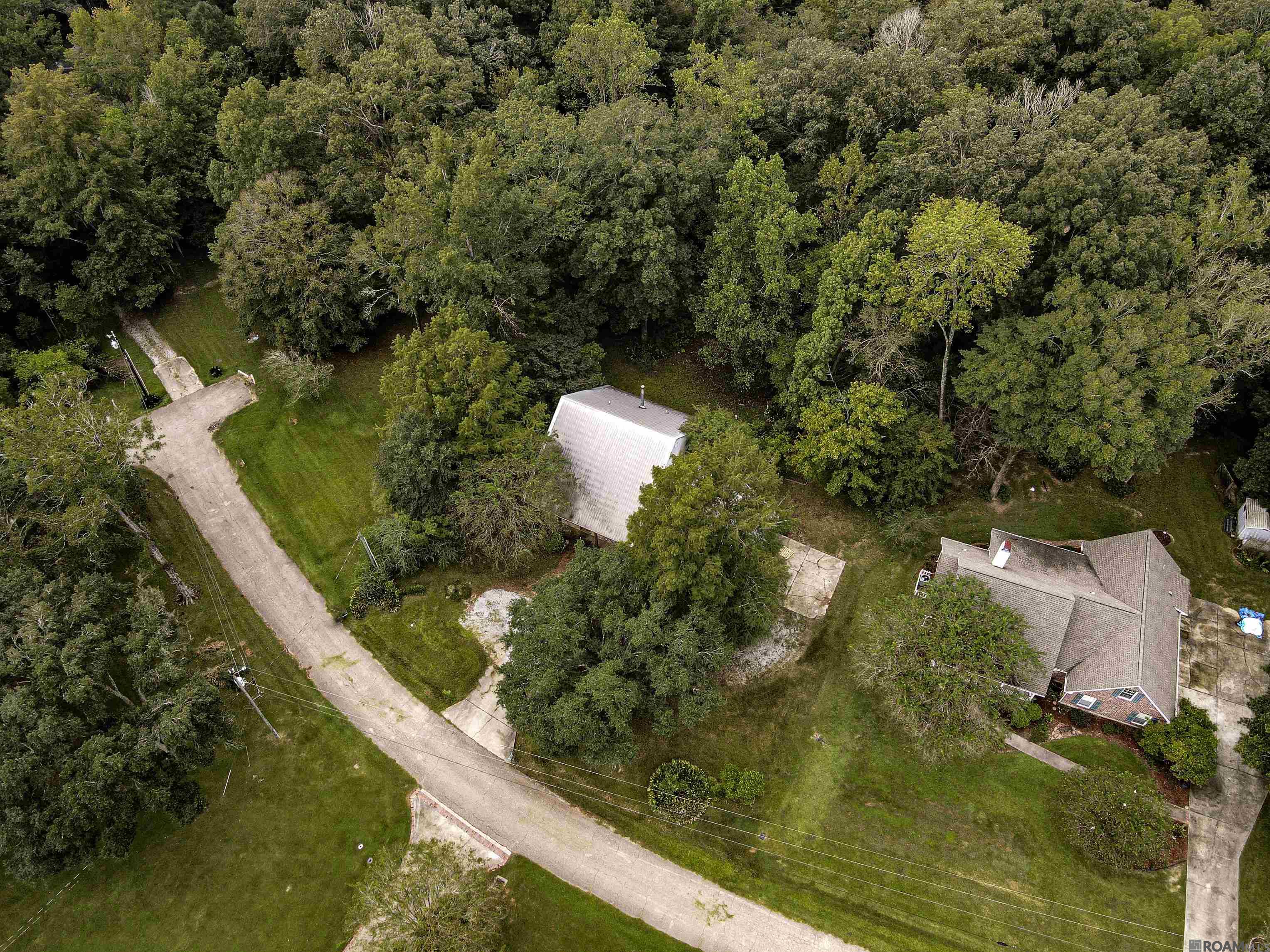 9 Summerfield Dr, Houma, LA, 70360