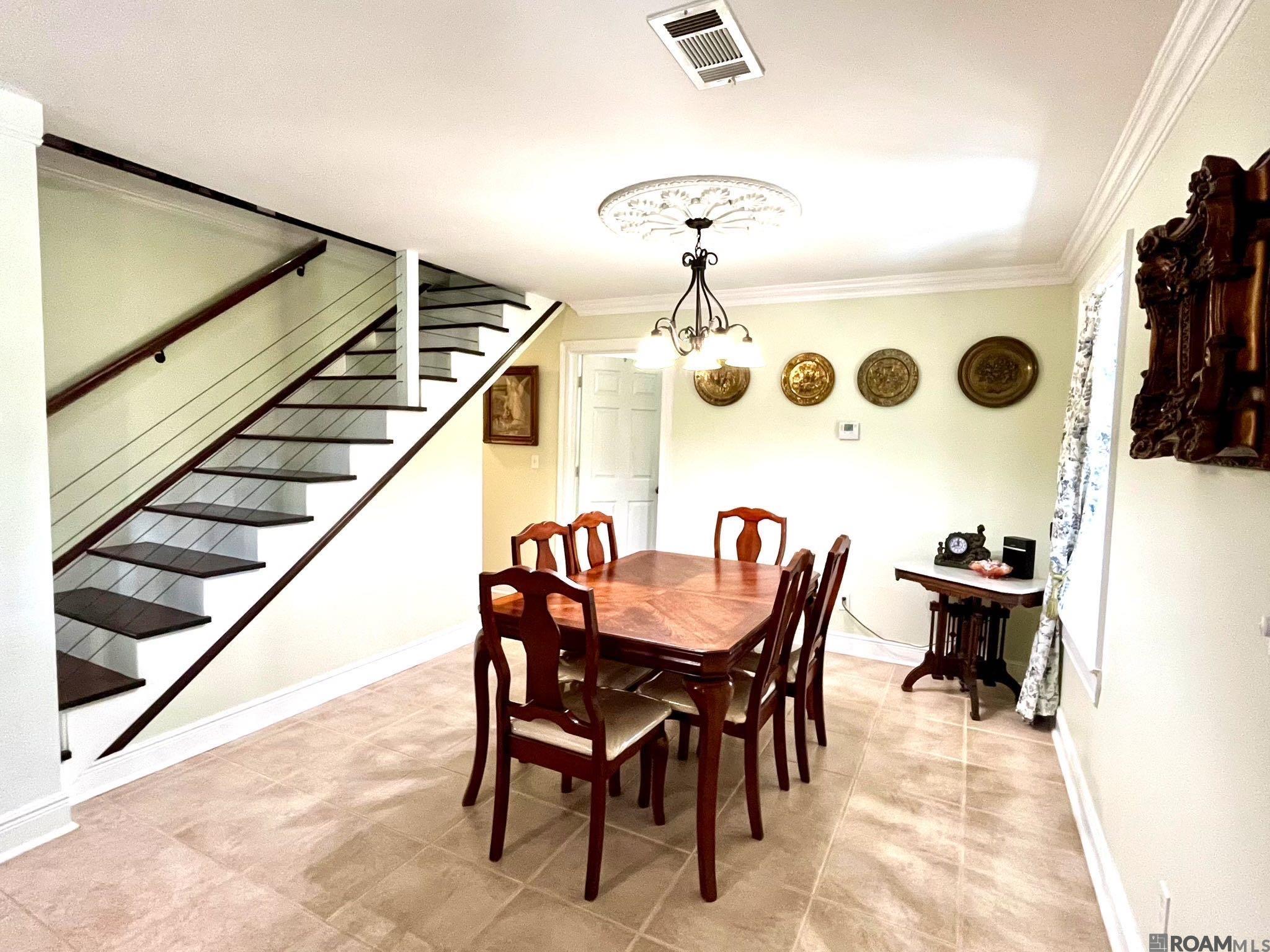 17539 Morales Ln, Livingston, LA, 70754