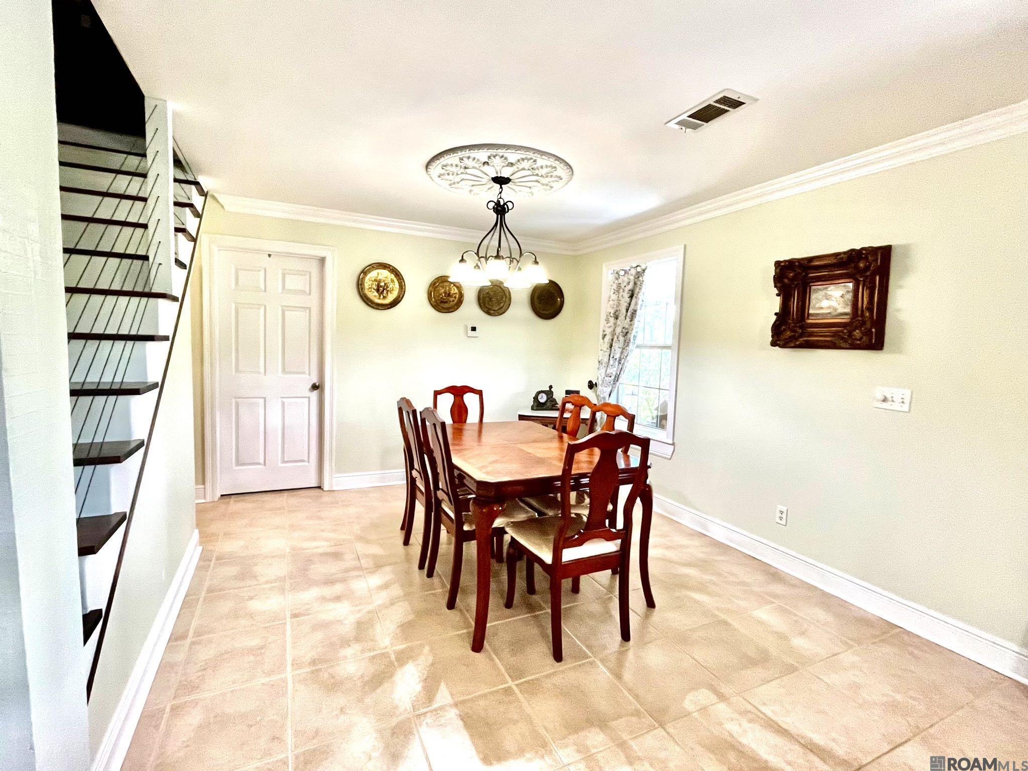 17539 Morales Ln, Livingston, LA, 70754