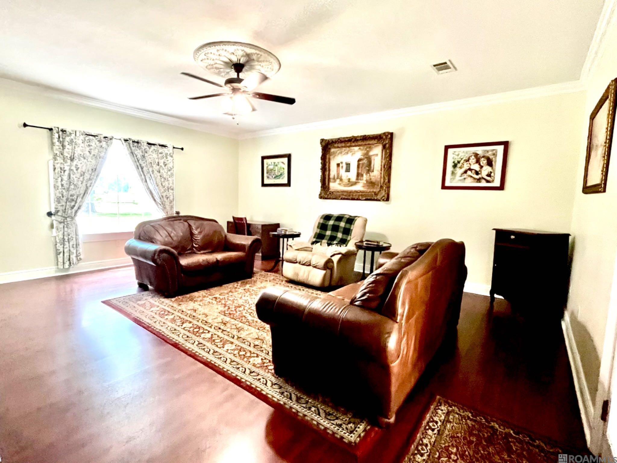 17539 Morales Ln, Livingston, LA, 70754