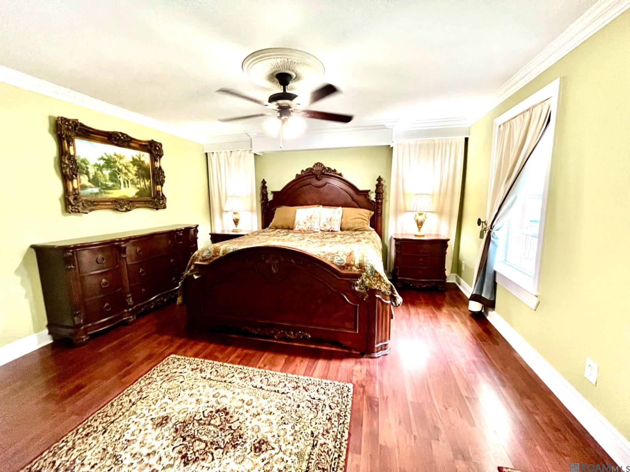 17539 Morales Ln, Livingston, LA, 70754