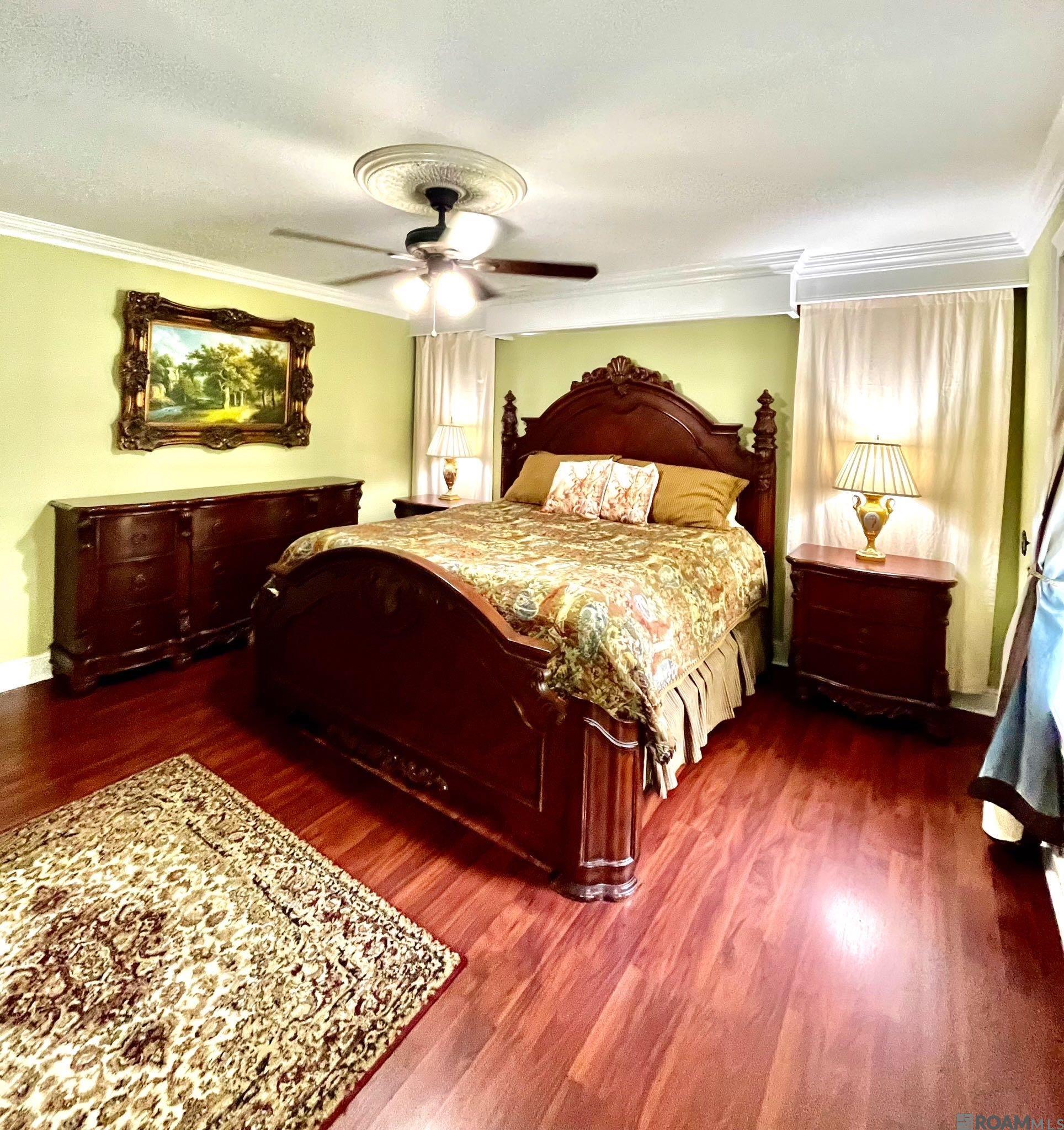 17539 Morales Ln, Livingston, LA, 70754