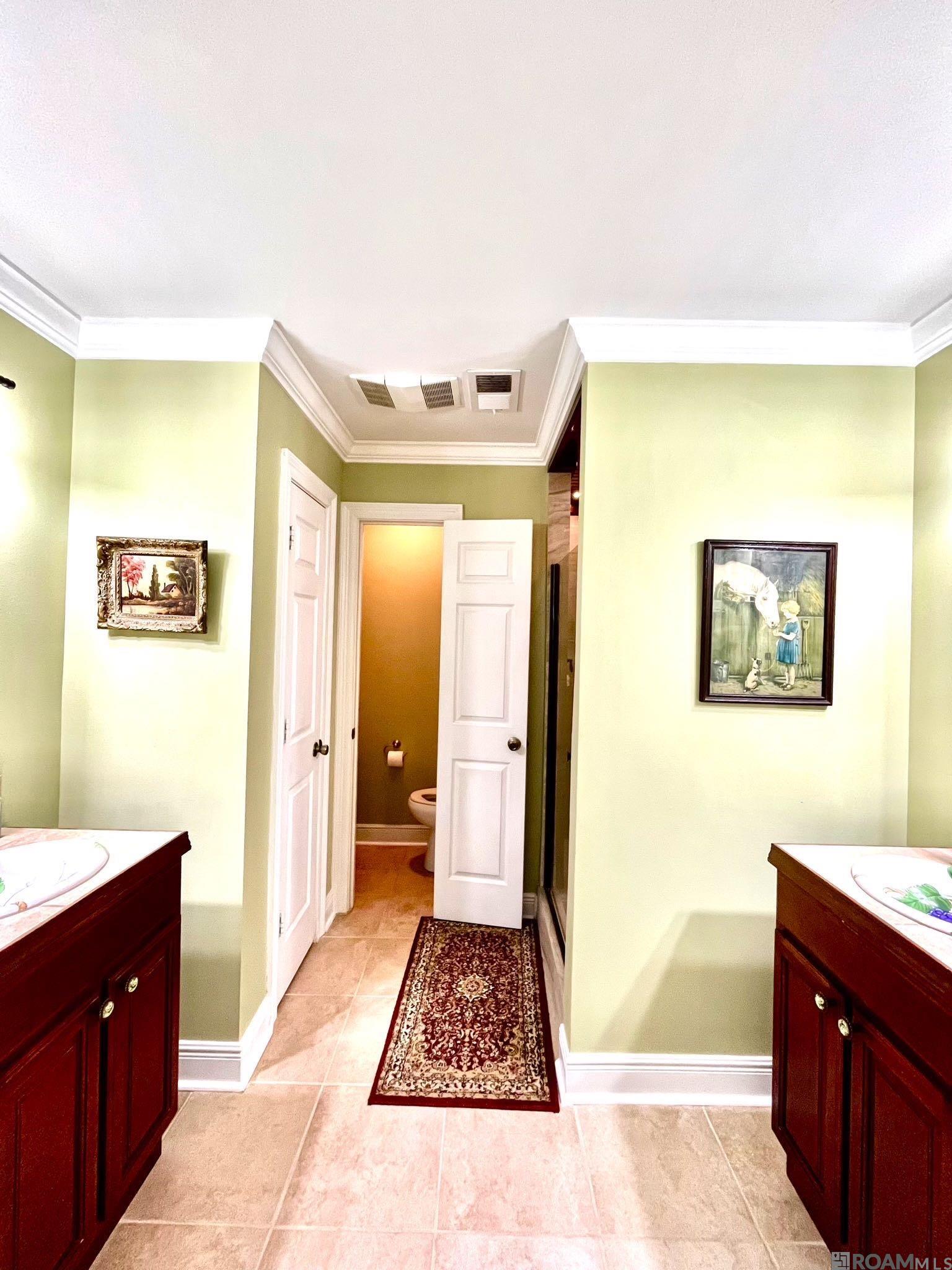 17539 Morales Ln, Livingston, LA, 70754