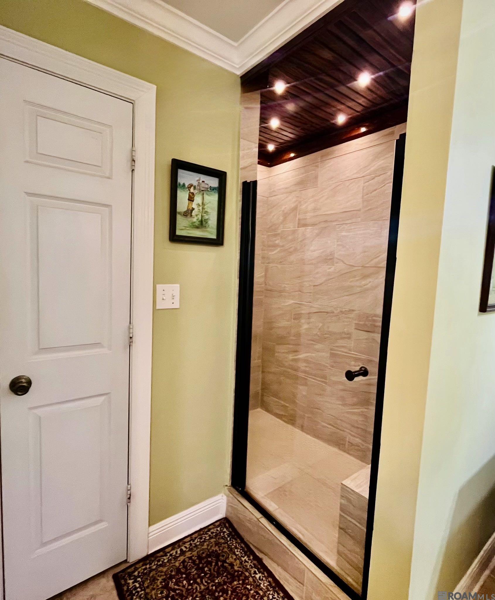 17539 Morales Ln, Livingston, LA, 70754