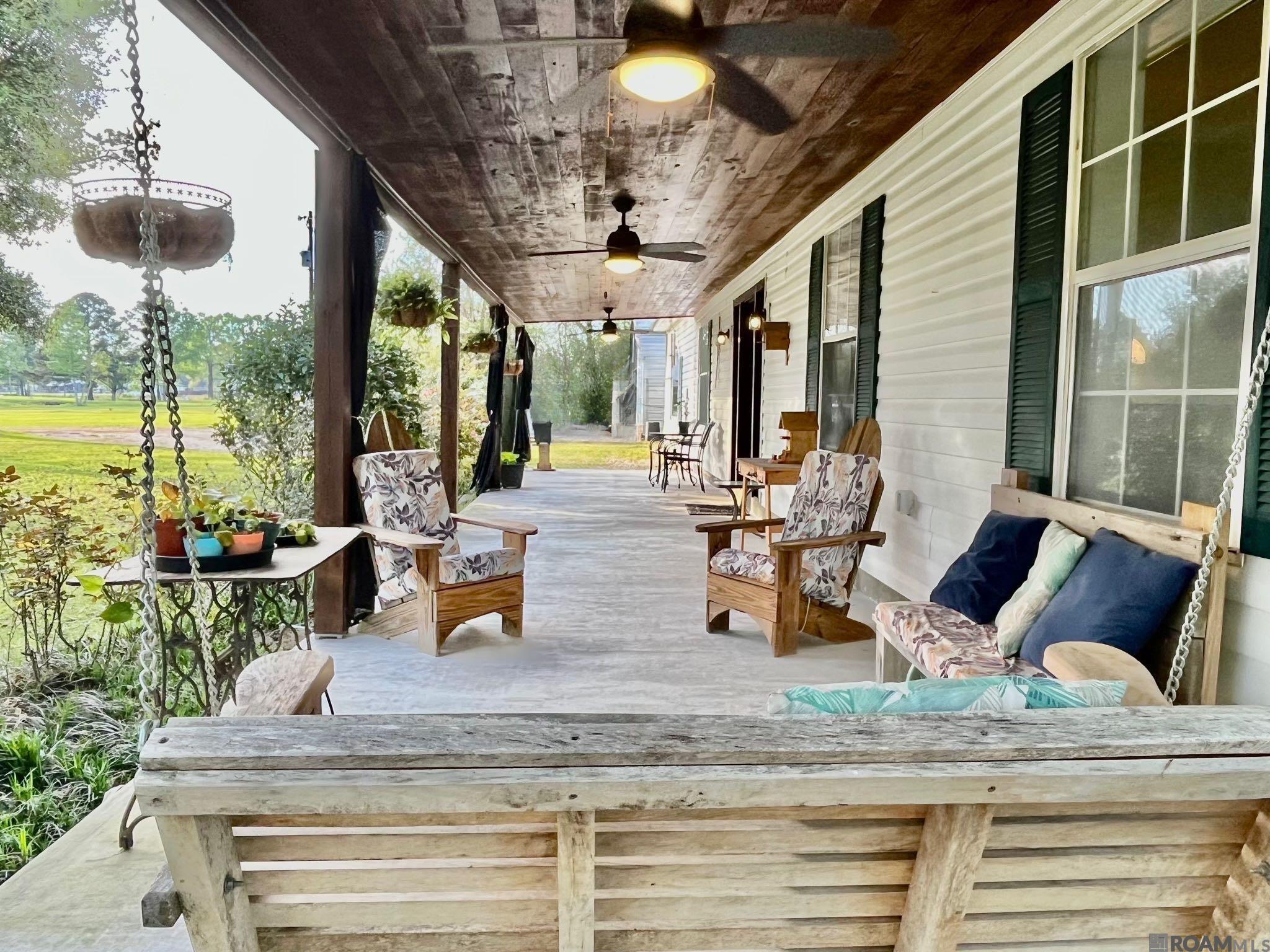 17539 Morales Ln, Livingston, LA, 70754