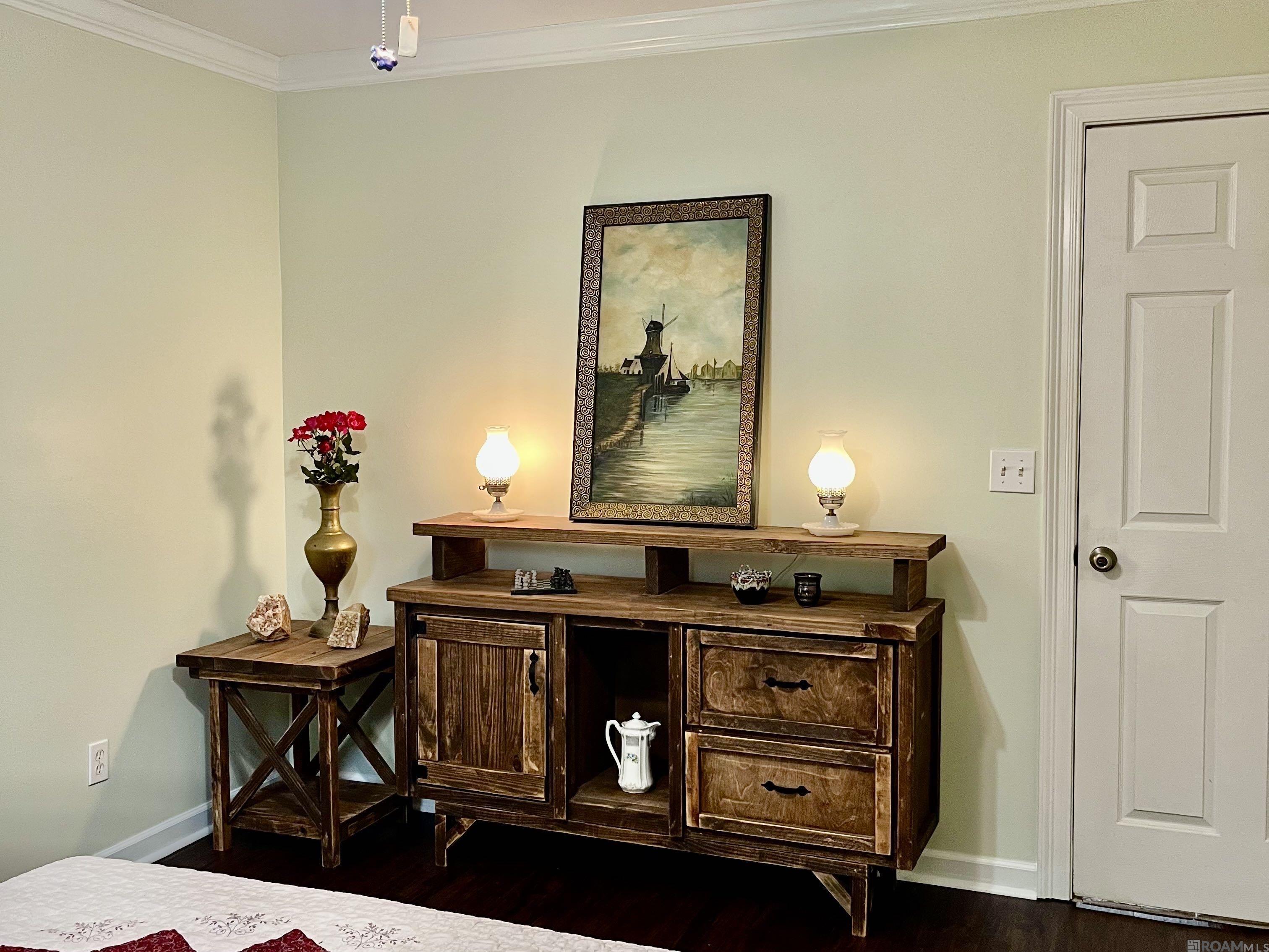 17539 Morales Ln, Livingston, LA, 70754