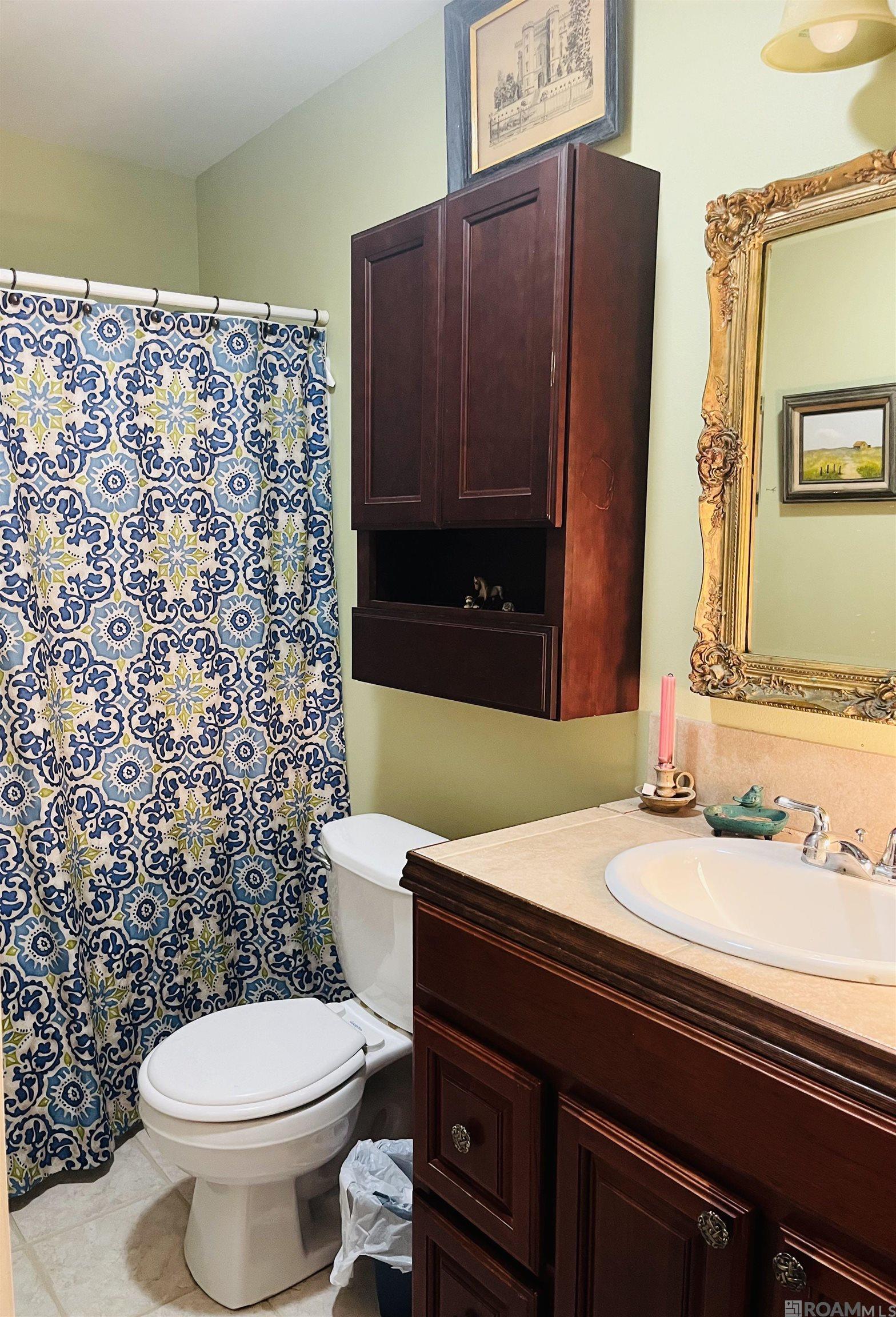 17539 Morales Ln, Livingston, LA, 70754