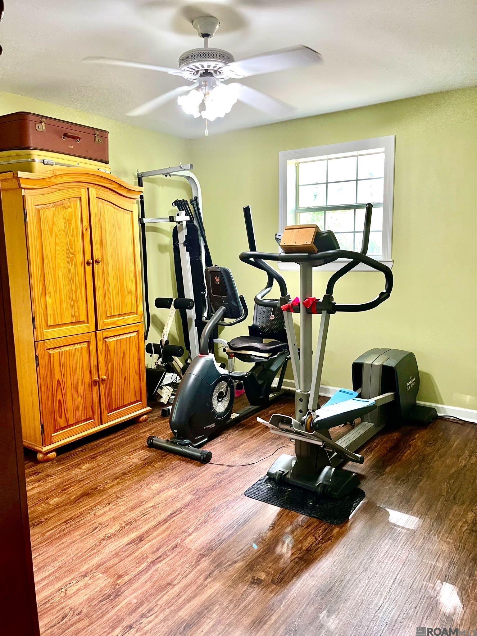 17539 Morales Ln, Livingston, LA, 70754