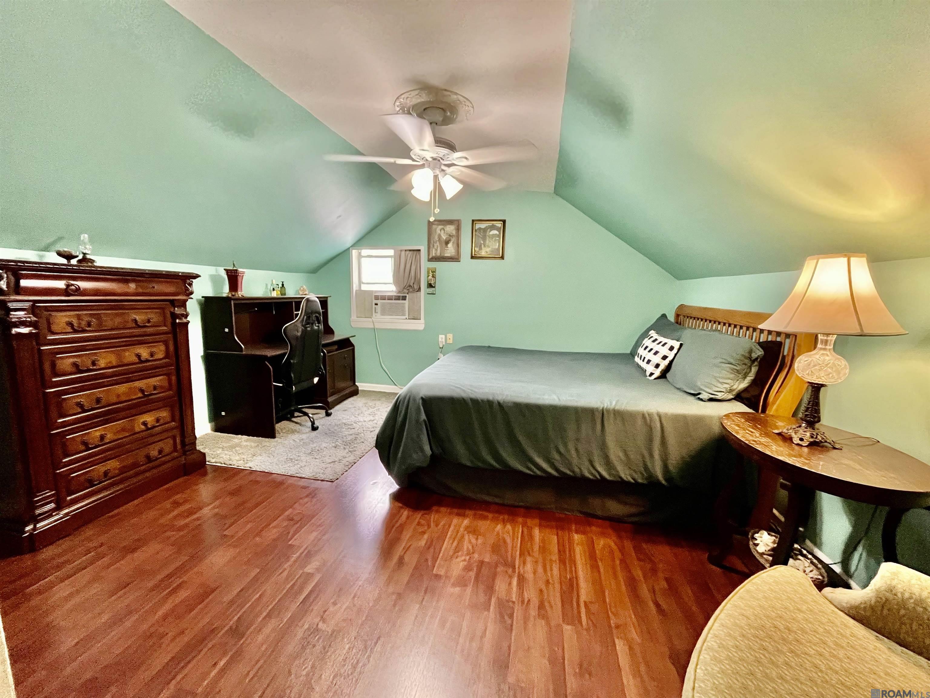 17539 Morales Ln, Livingston, LA, 70754