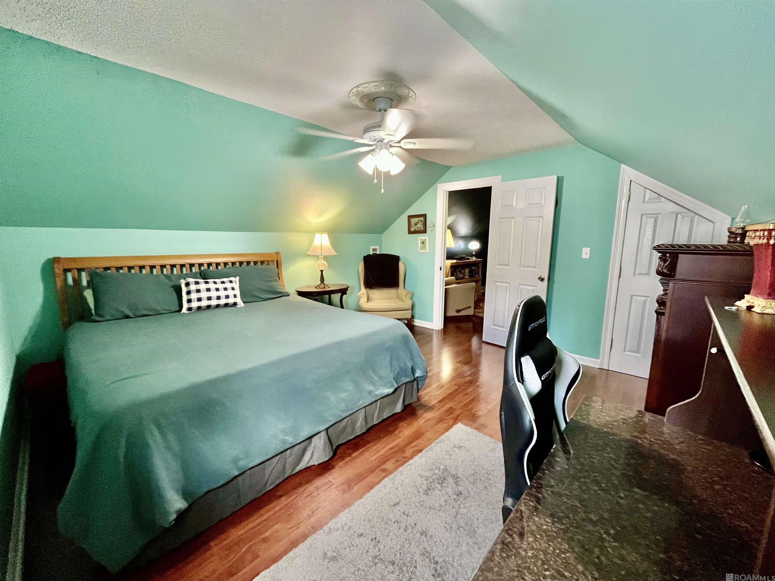 17539 Morales Ln, Livingston, LA, 70754