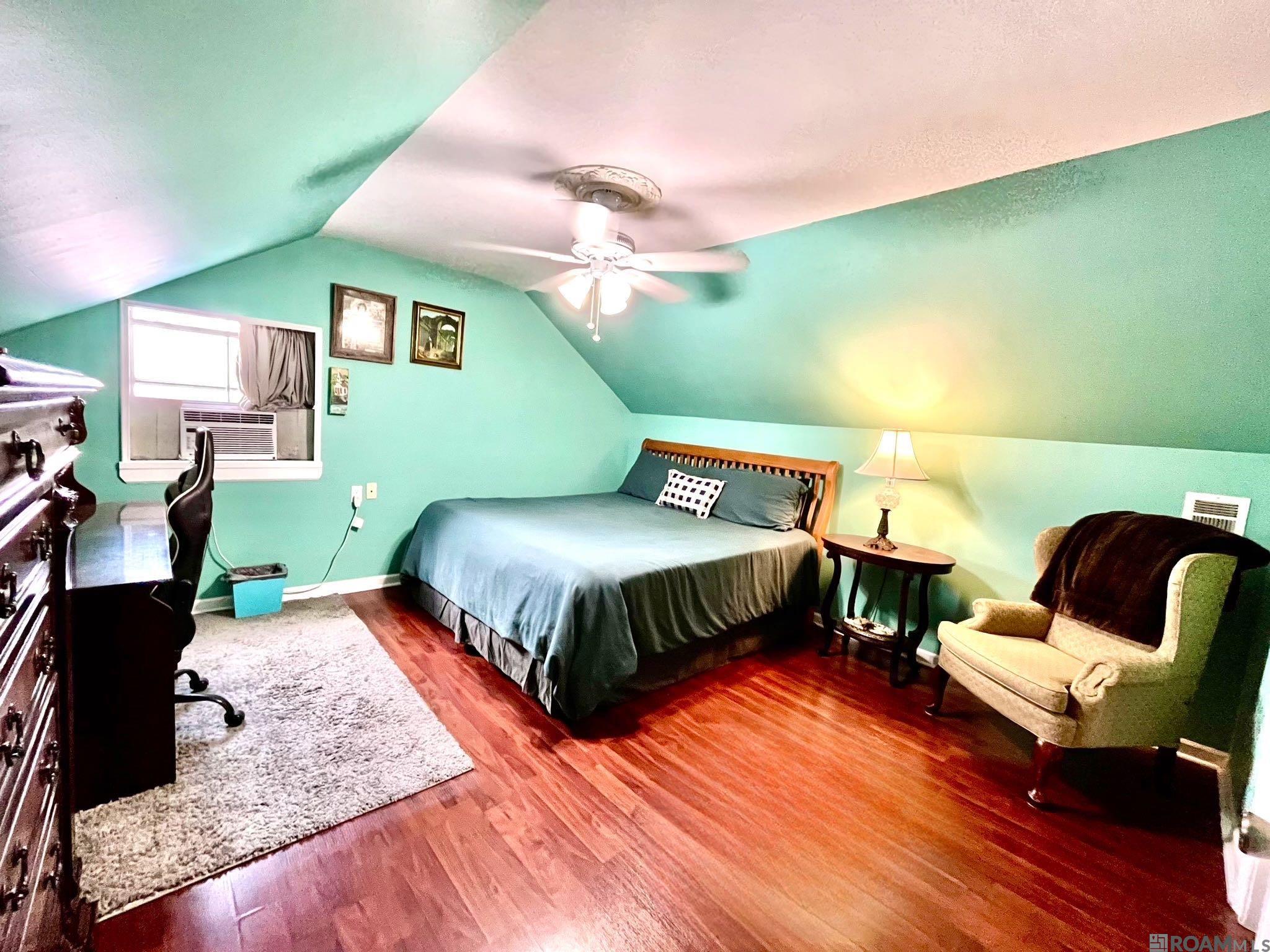 17539 Morales Ln, Livingston, LA, 70754