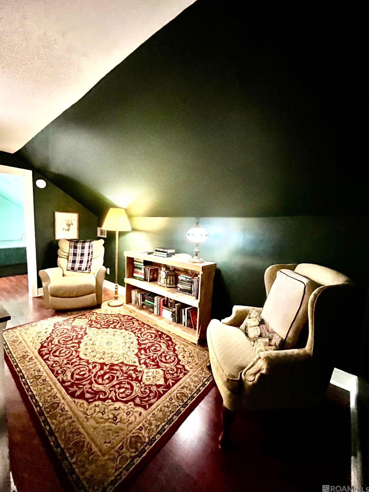 17539 Morales Ln, Livingston, LA, 70754