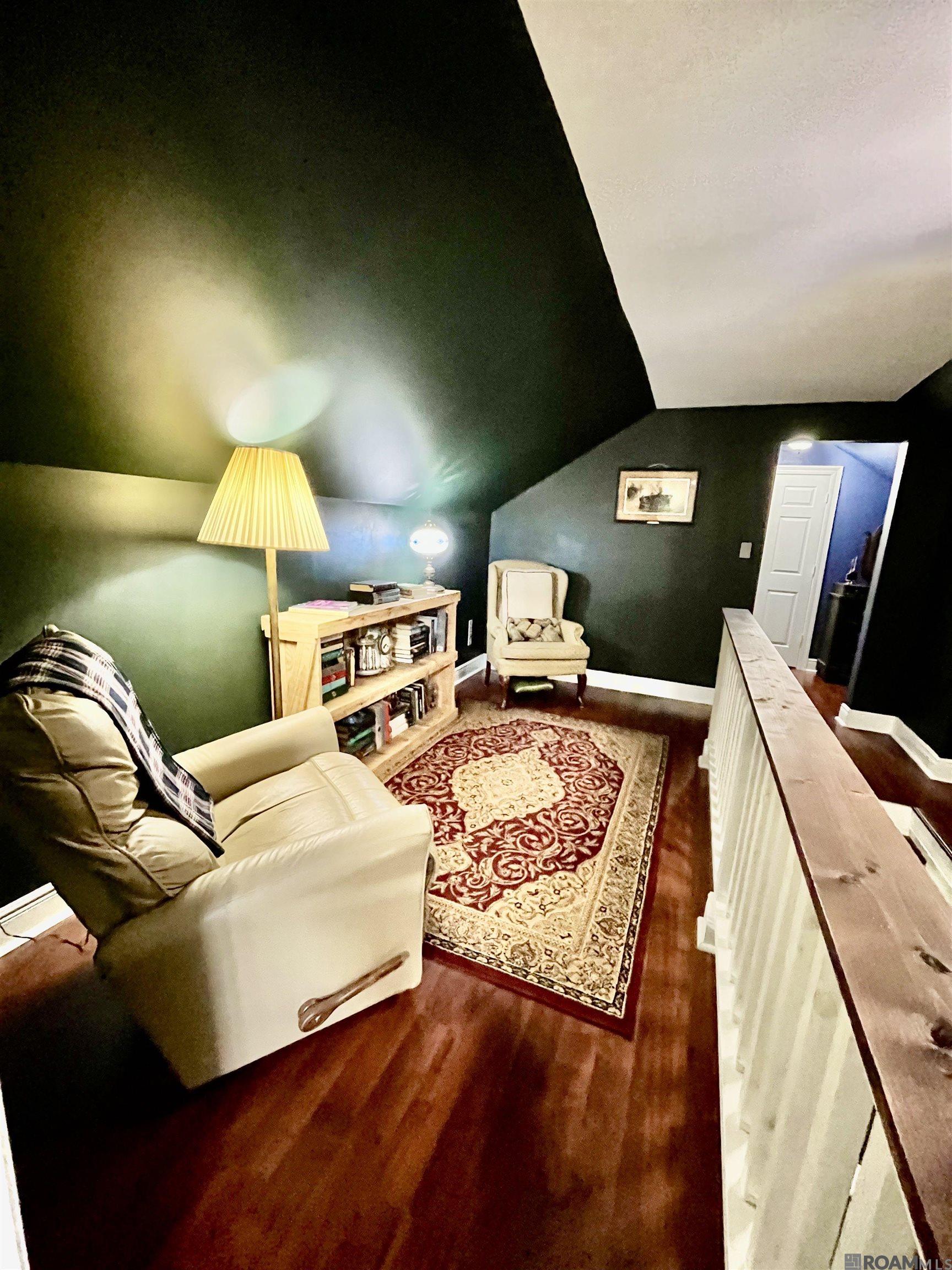 17539 Morales Ln, Livingston, LA, 70754