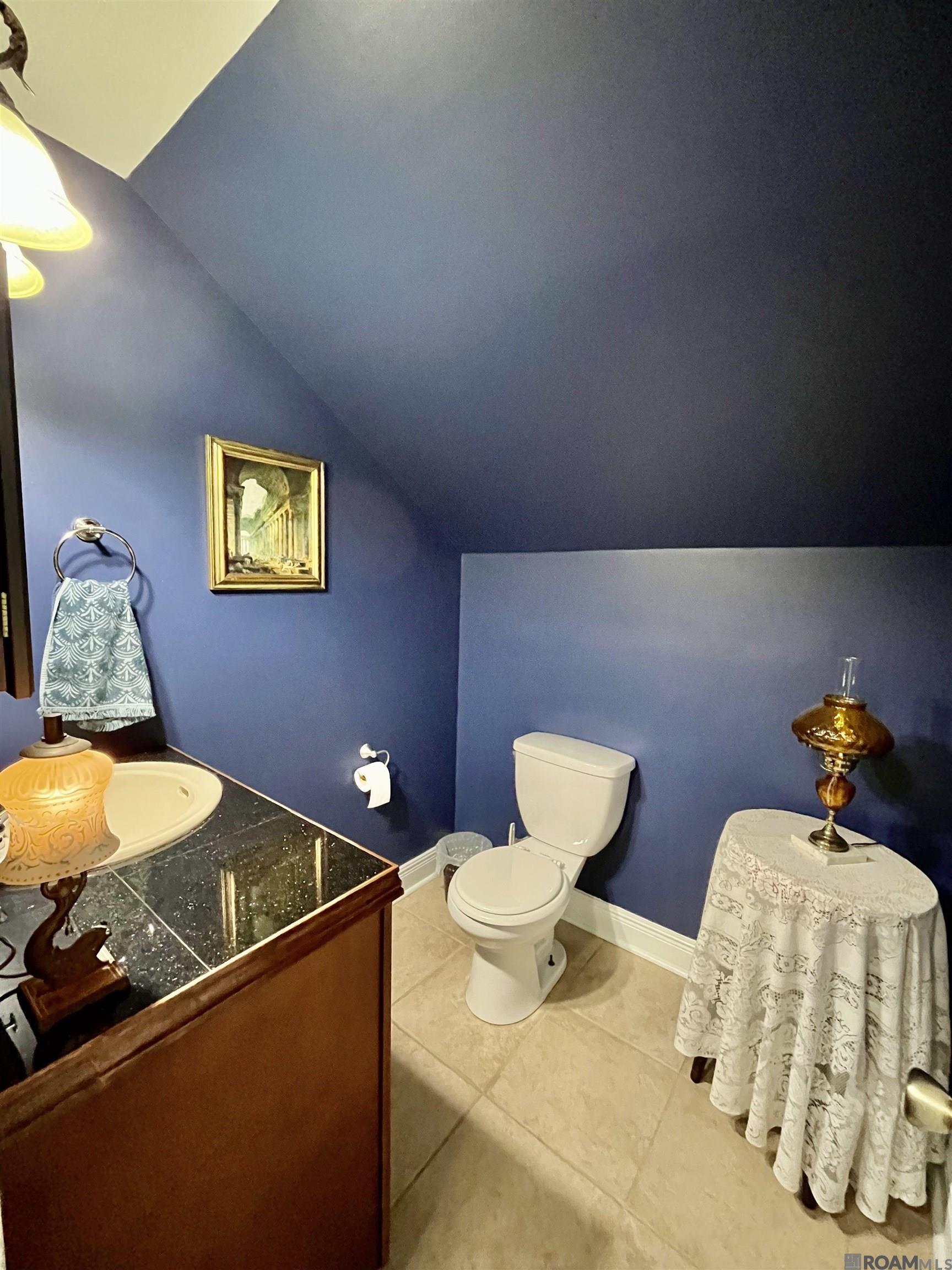 17539 Morales Ln, Livingston, LA, 70754