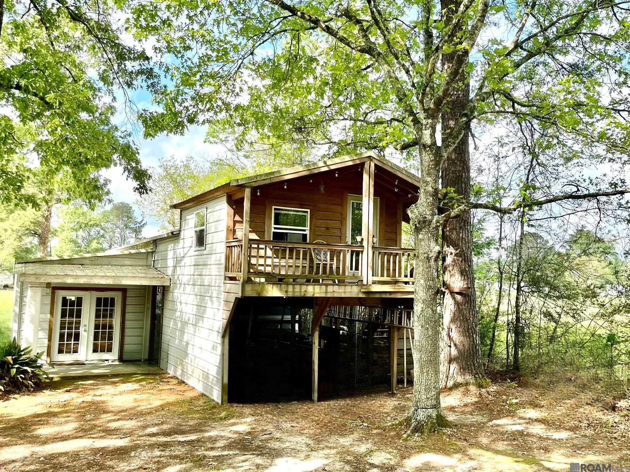 17539 Morales Ln, Livingston, LA, 70754