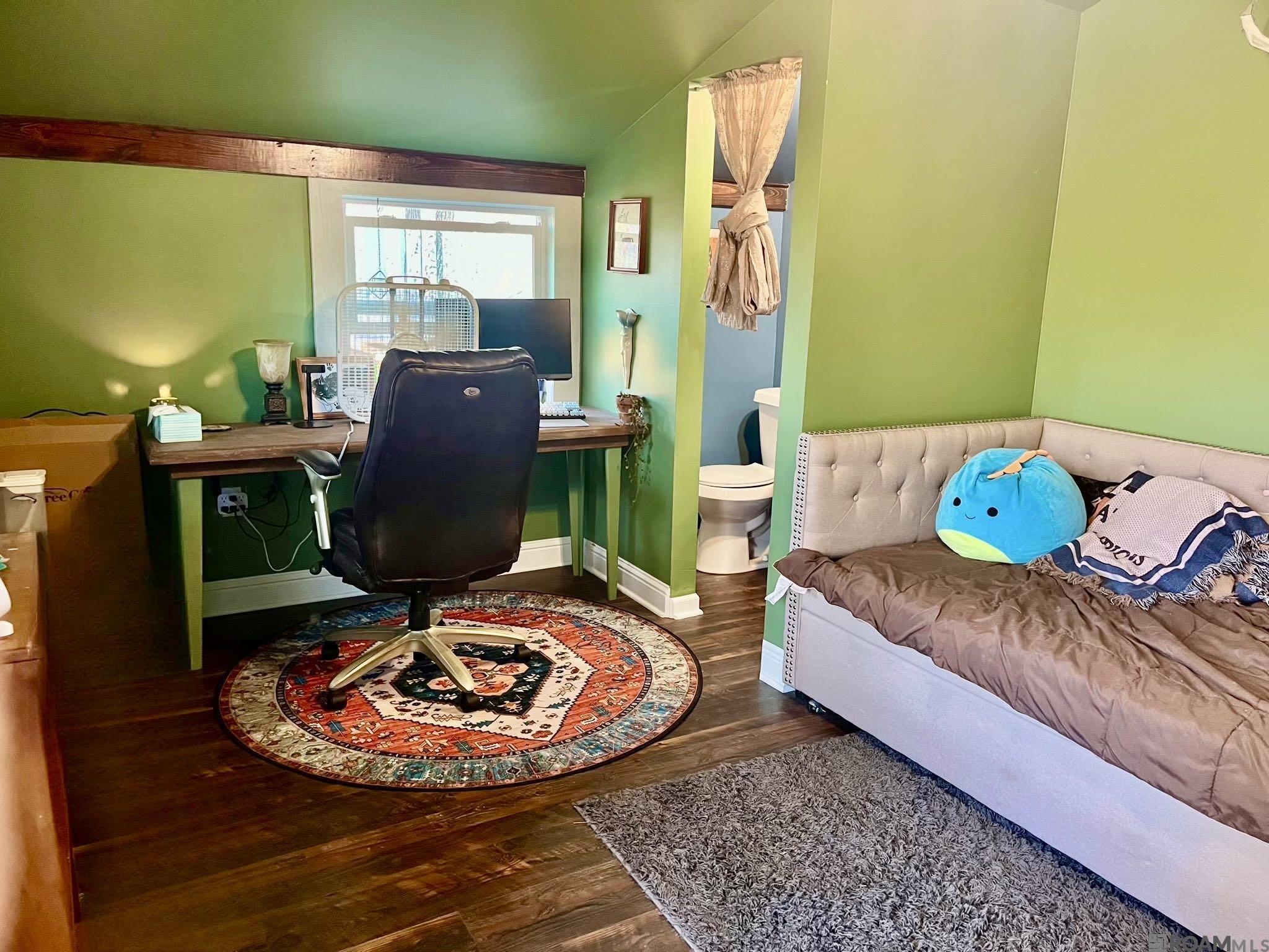 17539 Morales Ln, Livingston, LA, 70754