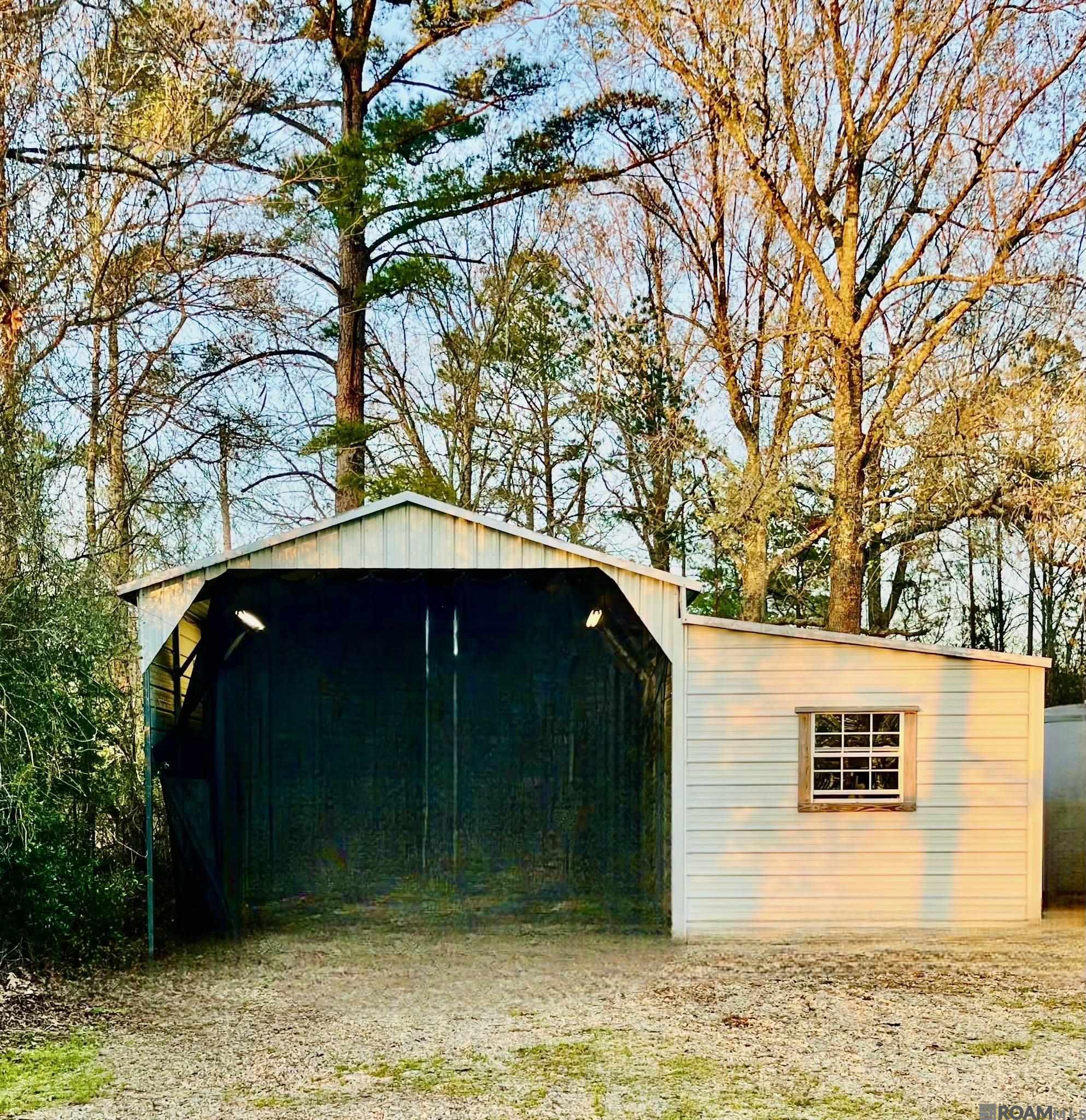 17539 Morales Ln, Livingston, LA, 70754