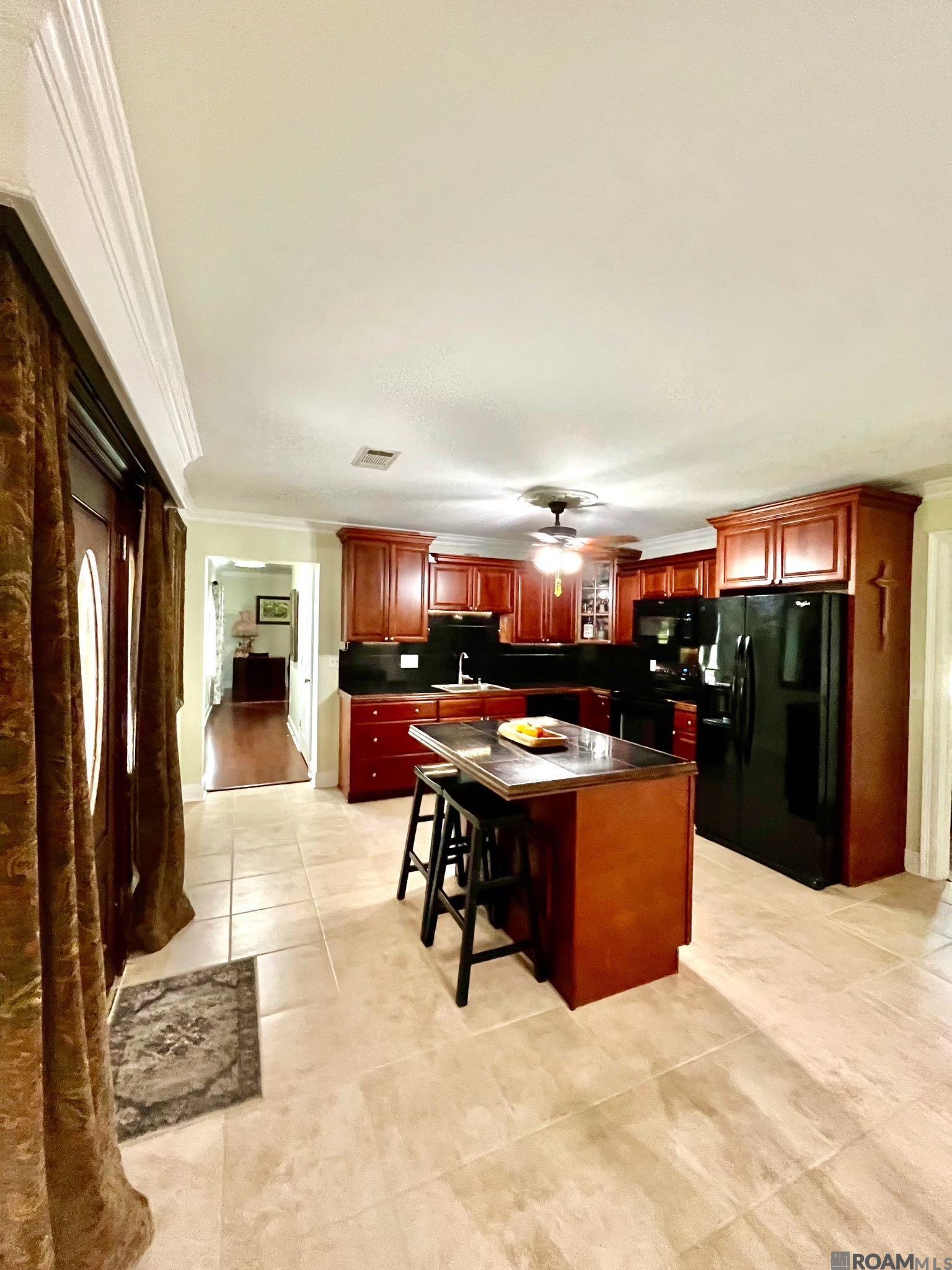 17539 Morales Ln, Livingston, LA, 70754