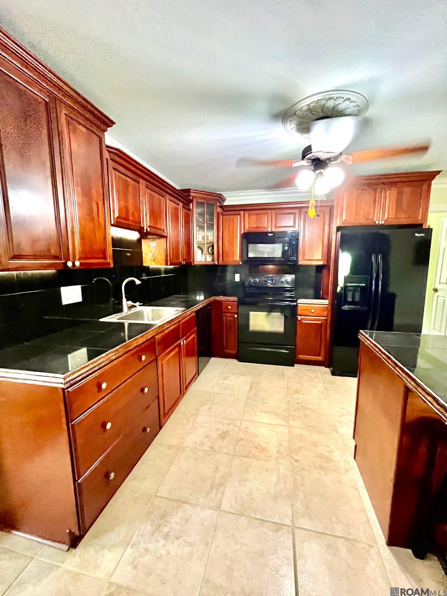 17539 Morales Ln, Livingston, LA, 70754