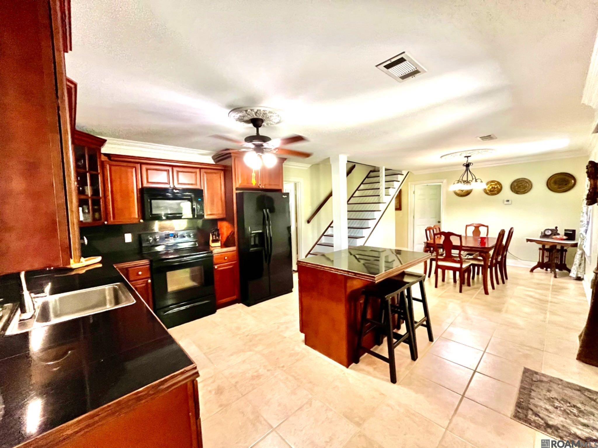 17539 Morales Ln, Livingston, LA, 70754