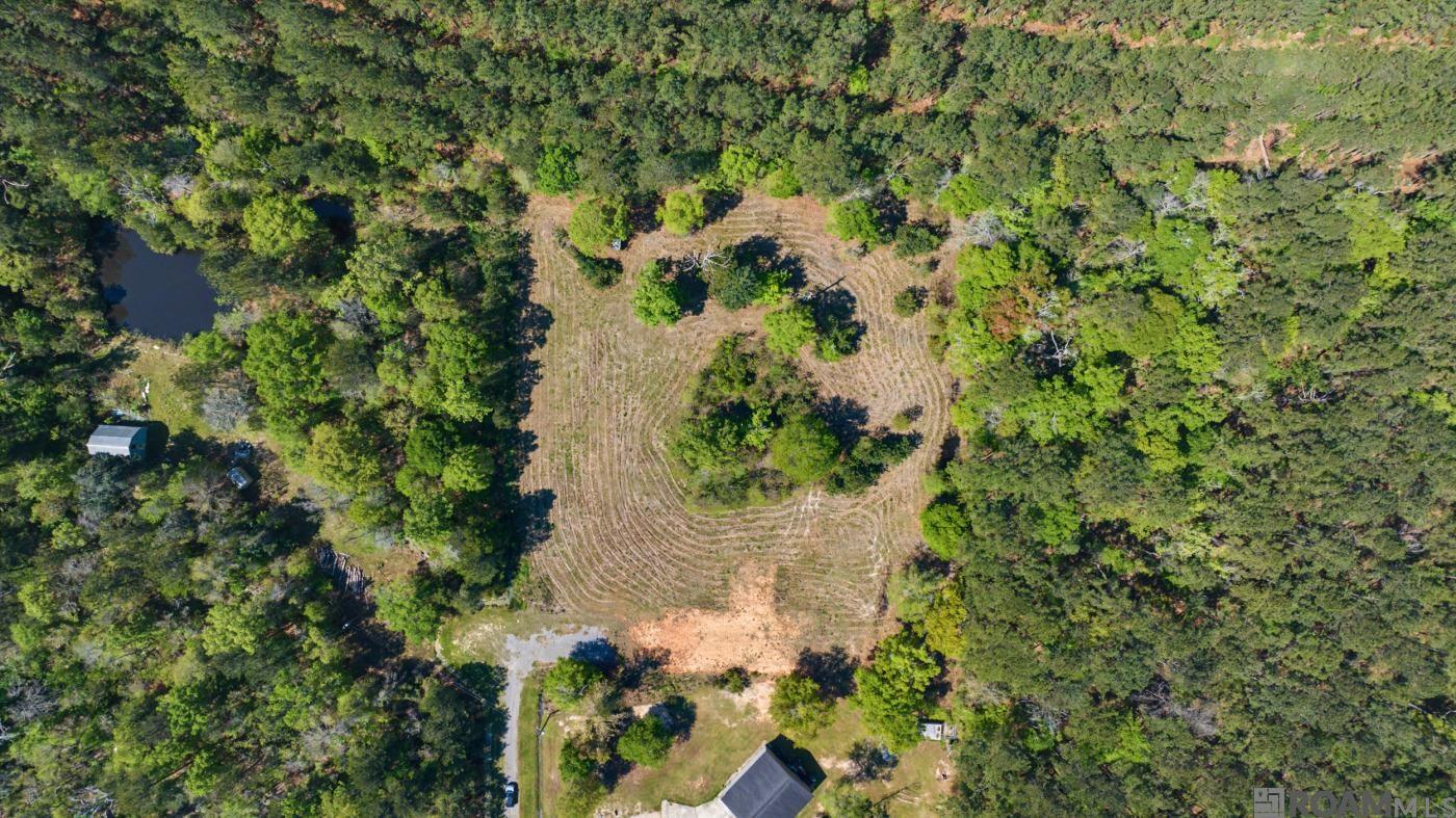 19779 Craig Mack Rd, Walker, LA, 70785