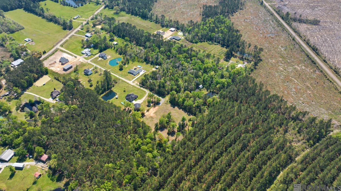 19779 Craig Mack Rd, Walker, LA, 70785