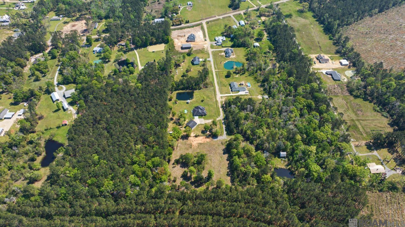 19779 Craig Mack Rd, Walker, LA, 70785