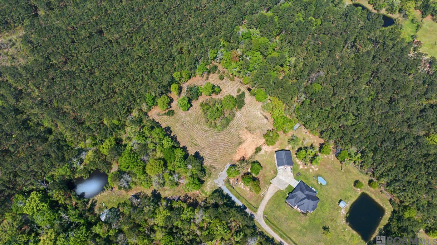 19779 Craig Mack Rd, Walker, LA, 70785