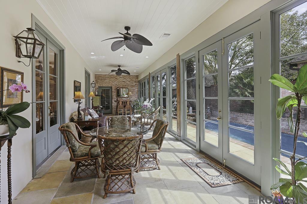 12455 Windermere Oaks Ct, Baton Rouge, LA, 70810