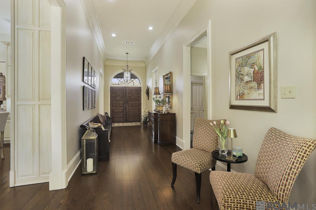 12455 Windermere Oaks Ct, Baton Rouge, LA, 70810