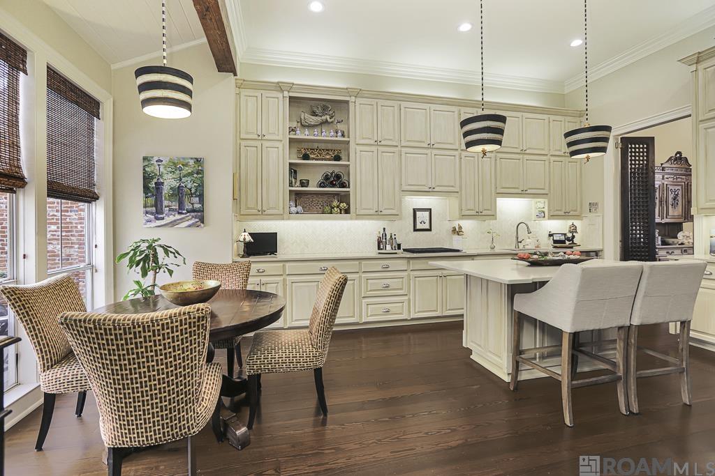 12455 Windermere Oaks Ct, Baton Rouge, LA, 70810