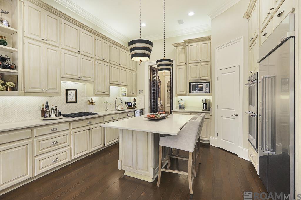 12455 Windermere Oaks Ct, Baton Rouge, LA, 70810