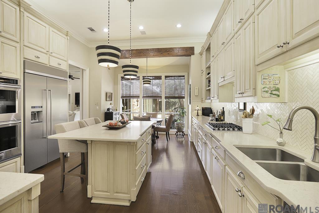 12455 Windermere Oaks Ct, Baton Rouge, LA, 70810