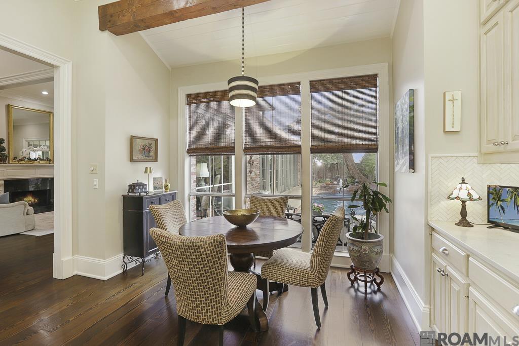 12455 Windermere Oaks Ct, Baton Rouge, LA, 70810