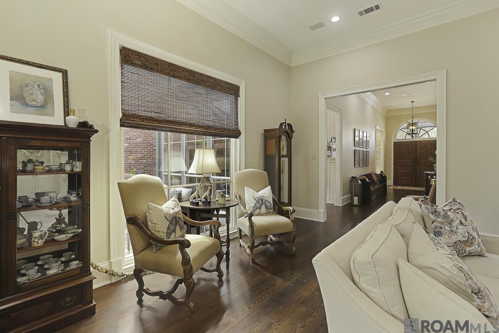 12455 Windermere Oaks Ct, Baton Rouge, LA, 70810