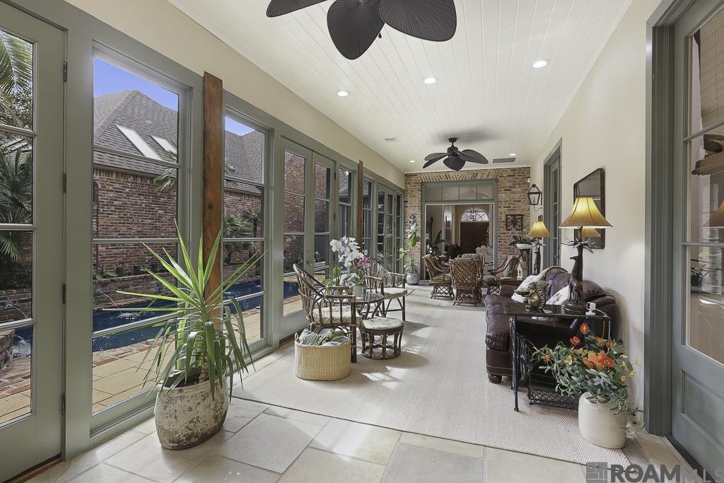 12455 Windermere Oaks Ct, Baton Rouge, LA, 70810