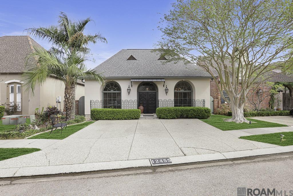 12455 Windermere Oaks Ct, Baton Rouge, LA, 70810