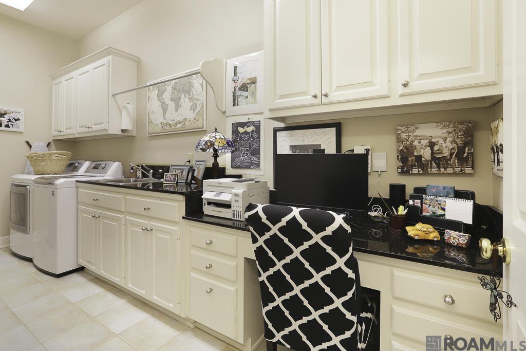 12455 Windermere Oaks Ct, Baton Rouge, LA, 70810