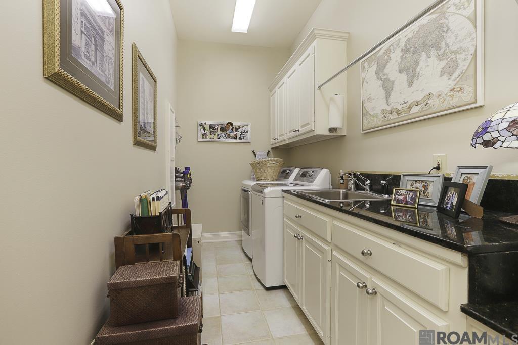 12455 Windermere Oaks Ct, Baton Rouge, LA, 70810