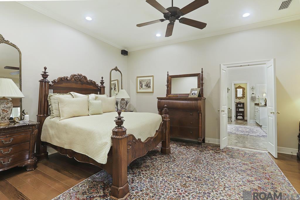 12455 Windermere Oaks Ct, Baton Rouge, LA, 70810