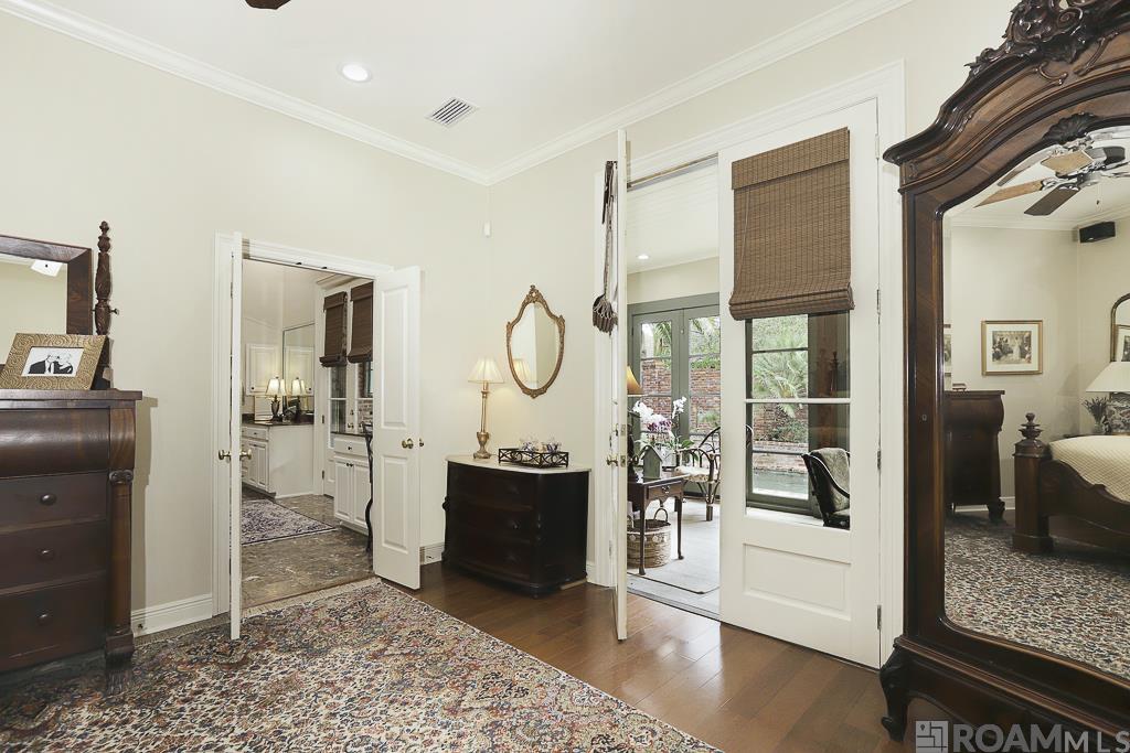 12455 Windermere Oaks Ct, Baton Rouge, LA, 70810