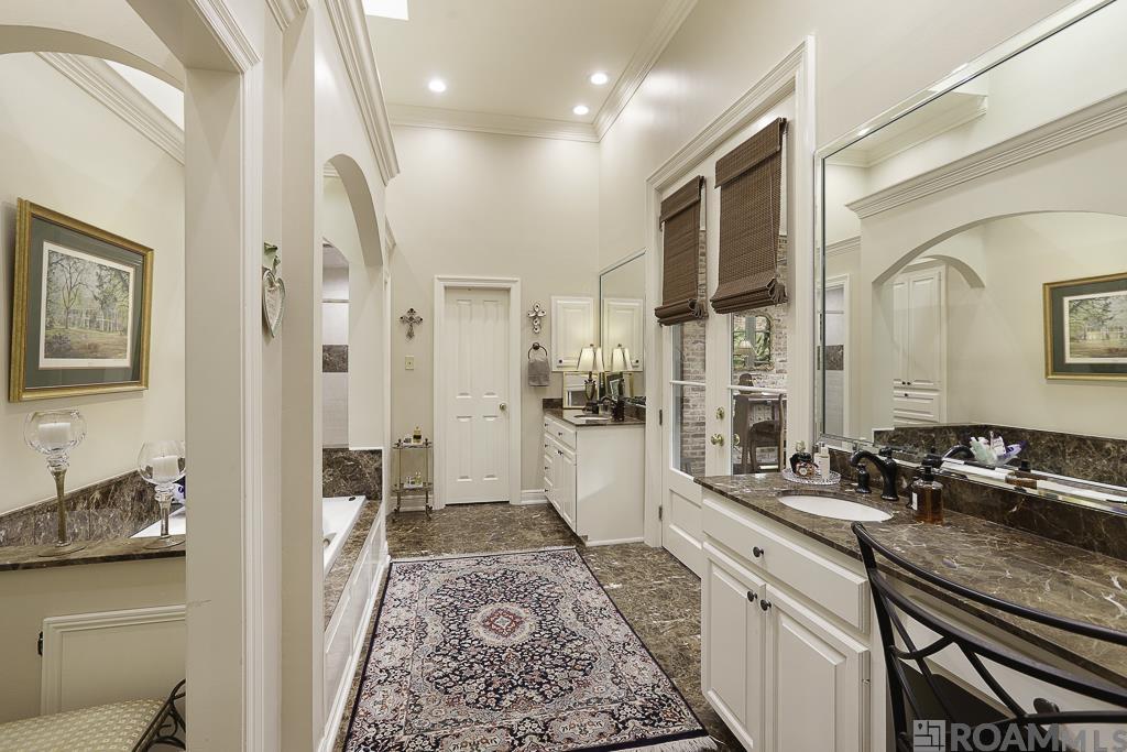 12455 Windermere Oaks Ct, Baton Rouge, LA, 70810