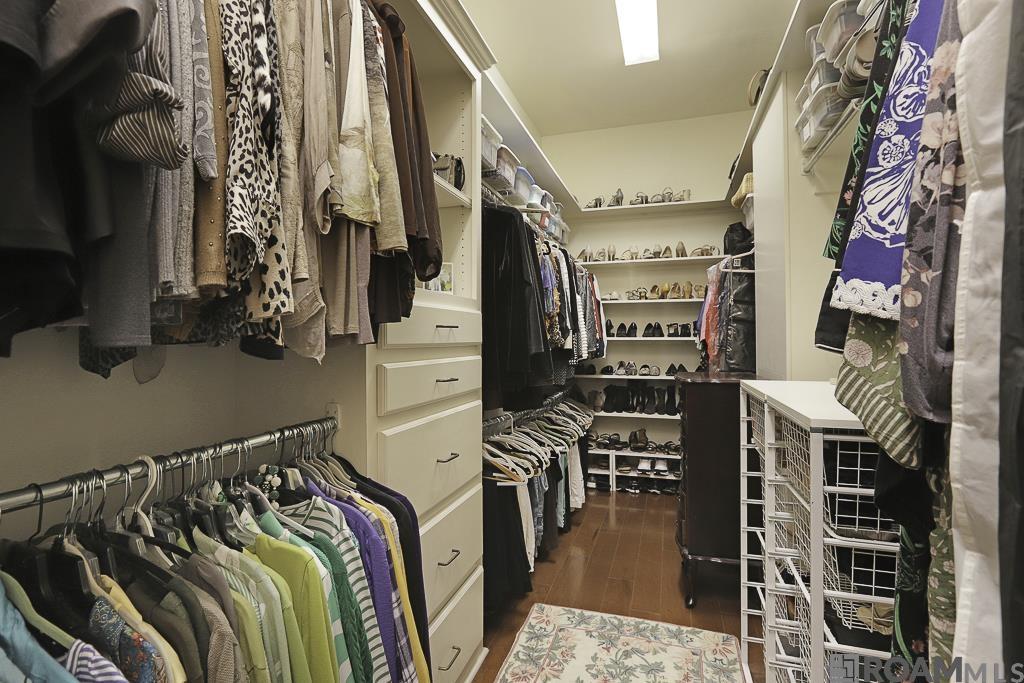 12455 Windermere Oaks Ct, Baton Rouge, LA, 70810