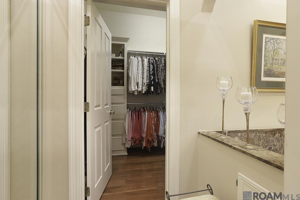 12455 Windermere Oaks Ct, Baton Rouge, LA, 70810