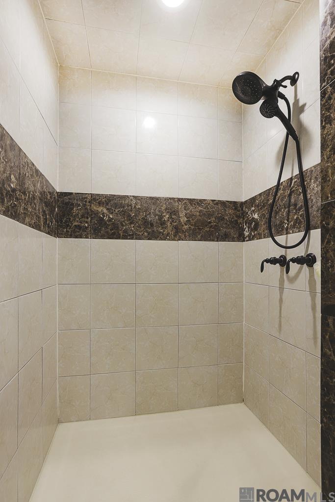 12455 Windermere Oaks Ct, Baton Rouge, LA, 70810