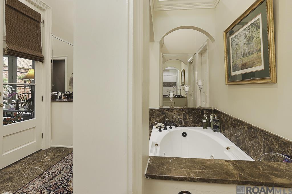 12455 Windermere Oaks Ct, Baton Rouge, LA, 70810