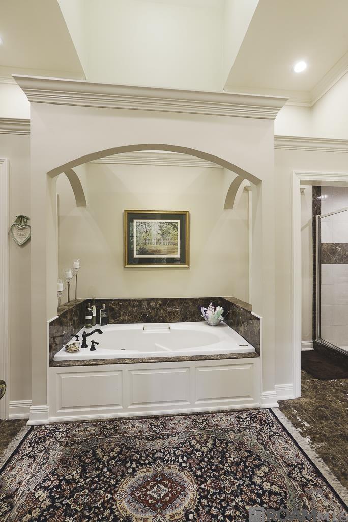 12455 Windermere Oaks Ct, Baton Rouge, LA, 70810