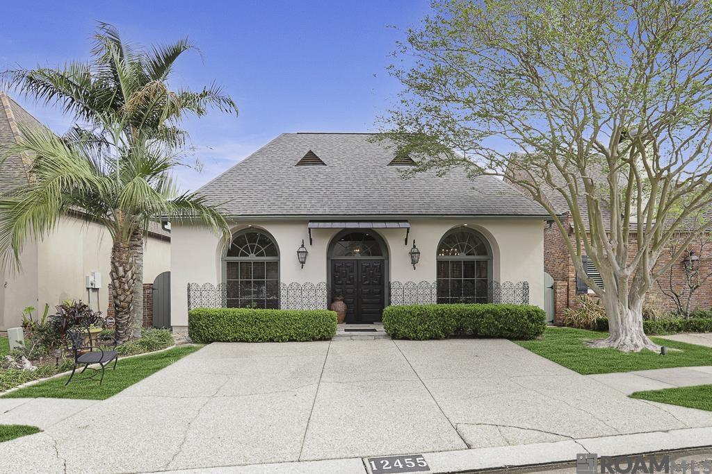 12455 Windermere Oaks Ct, Baton Rouge, LA, 70810