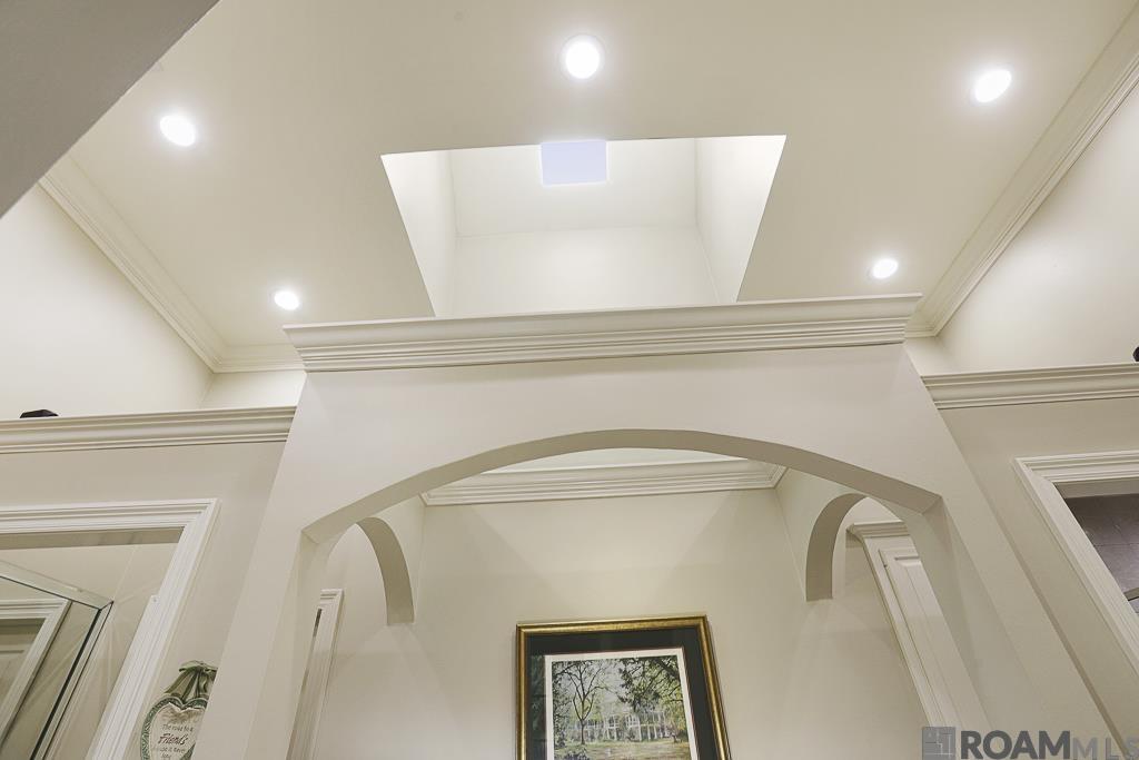 12455 Windermere Oaks Ct, Baton Rouge, LA, 70810